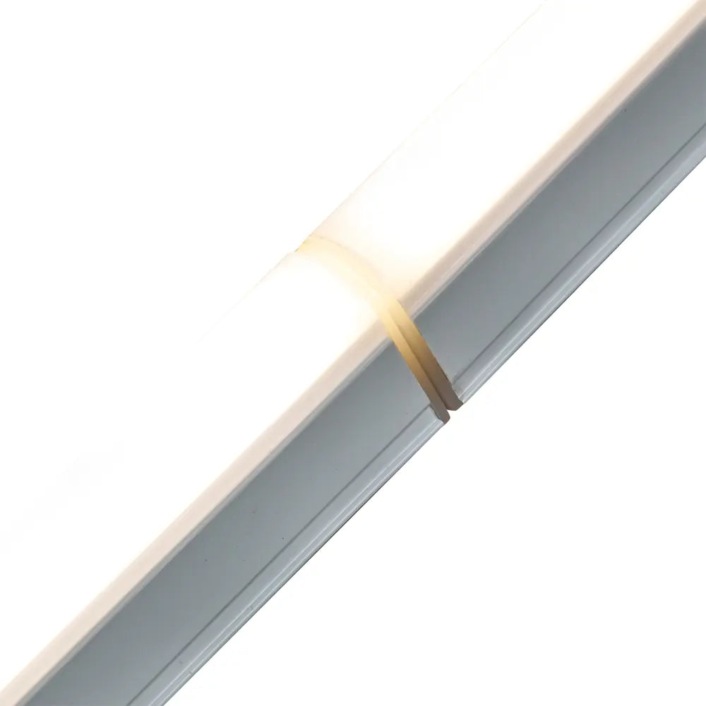 Luminária Régua RegLed CCT IP40