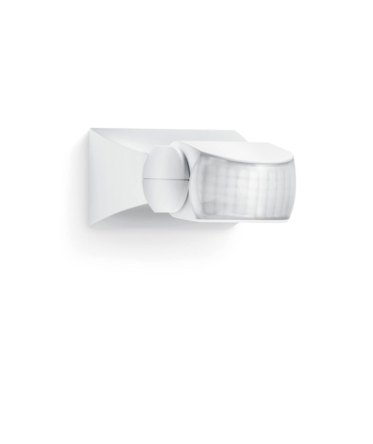 Detector de Movimento Steinel IS 1 Branco