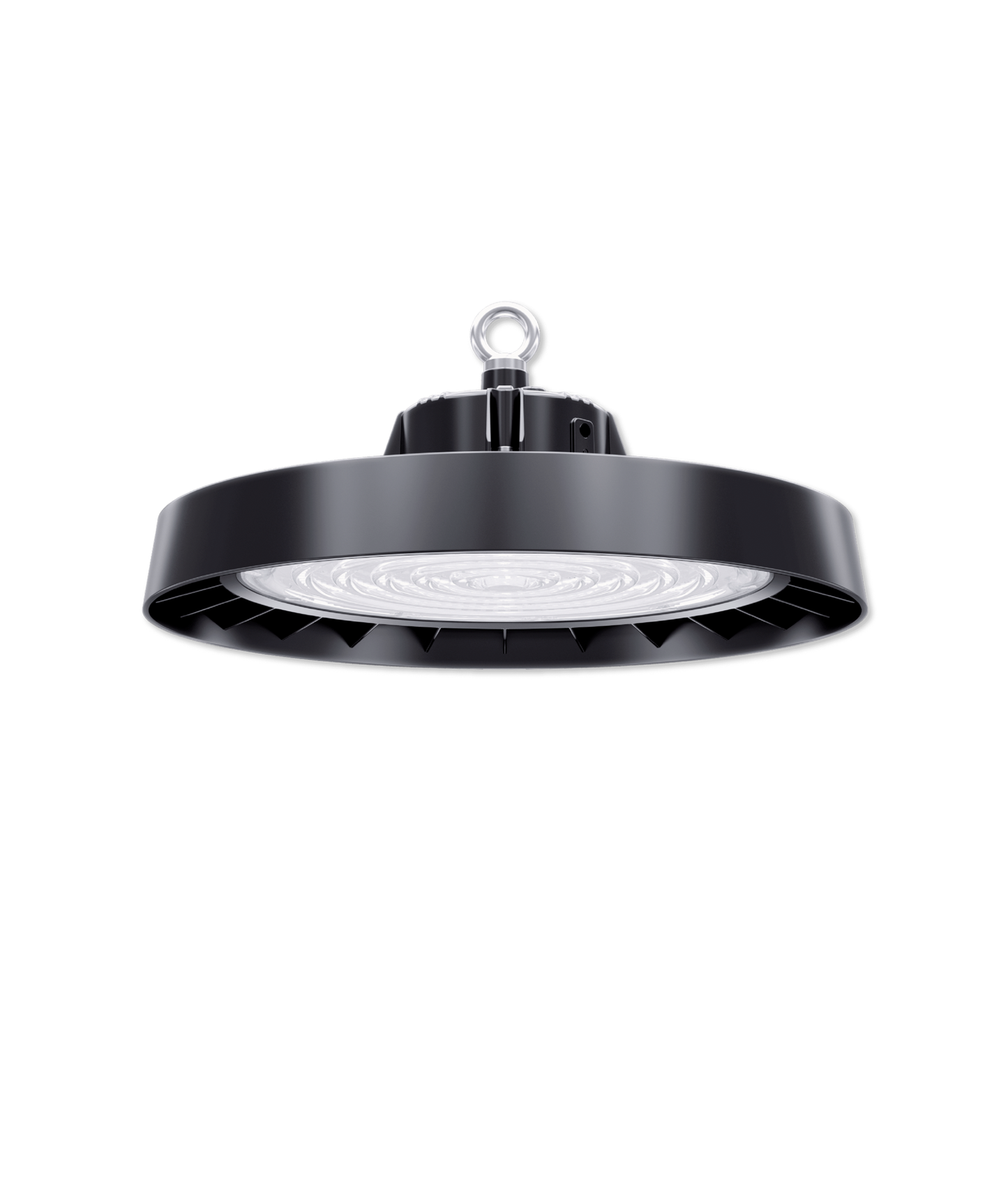Campânula LED Atena 100W/150W/200W CCT