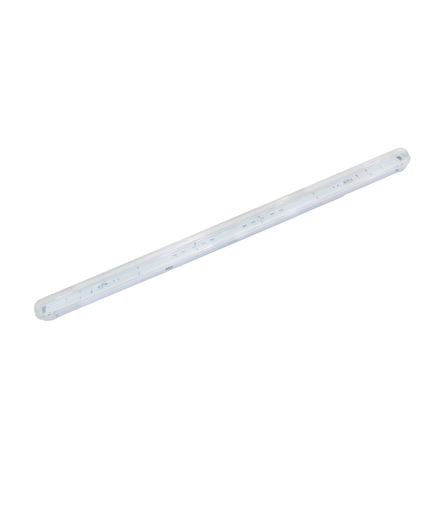 Armadura Estanque Denis Dupla IP65