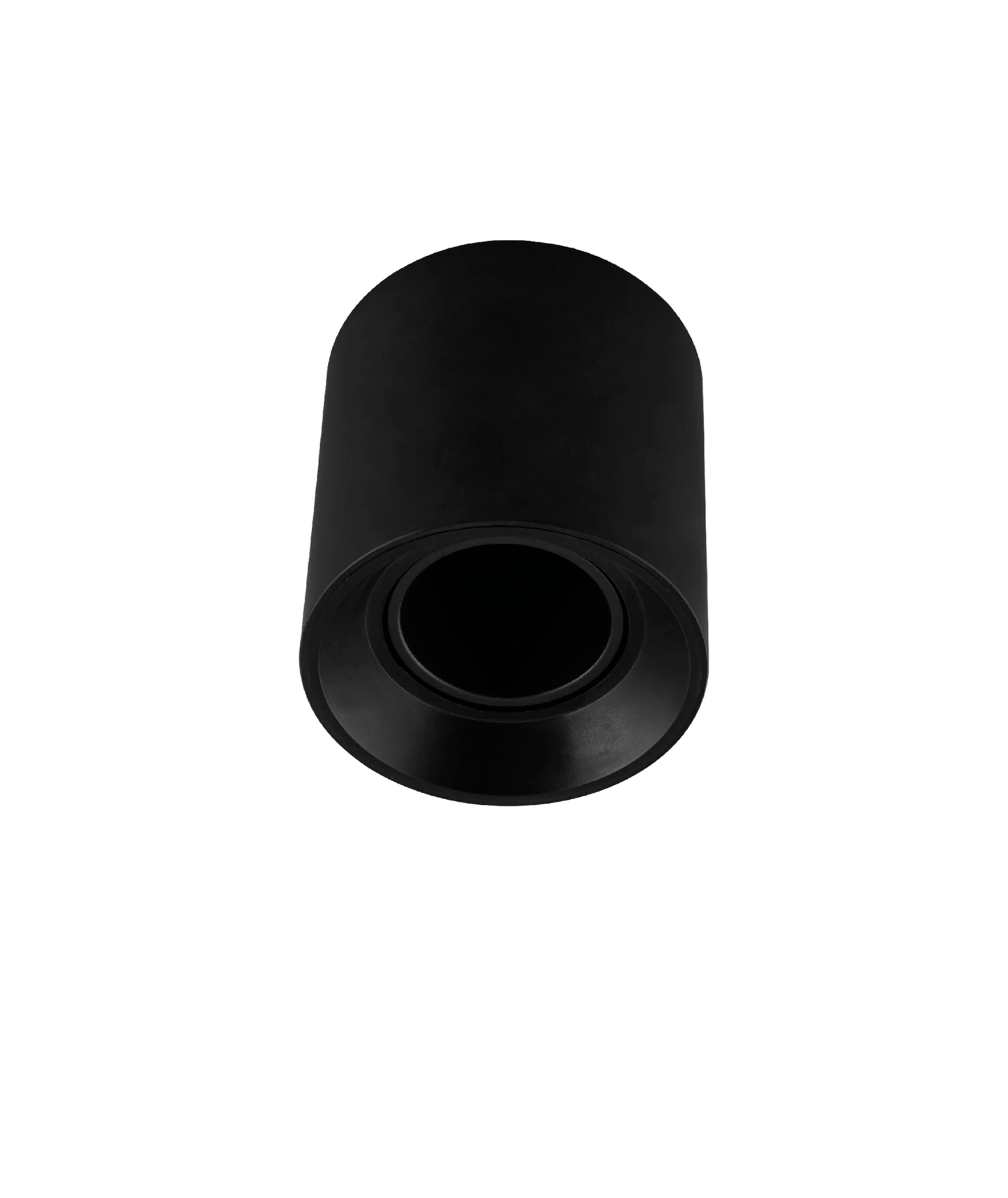 Aplique de Tecto Orientável Sellius GU10