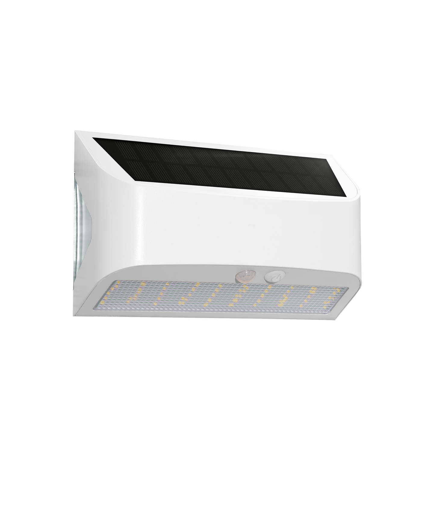Aplique Solar Arcadia Max 6W 600lm 4000K
