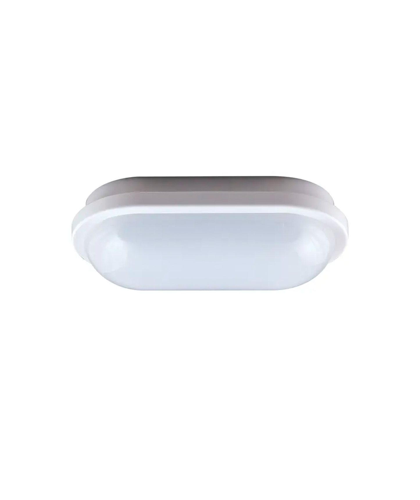 Candeeiro de Parede&Tecto GEO LED Lite 15W/20W IP65 (3000K/4000K)