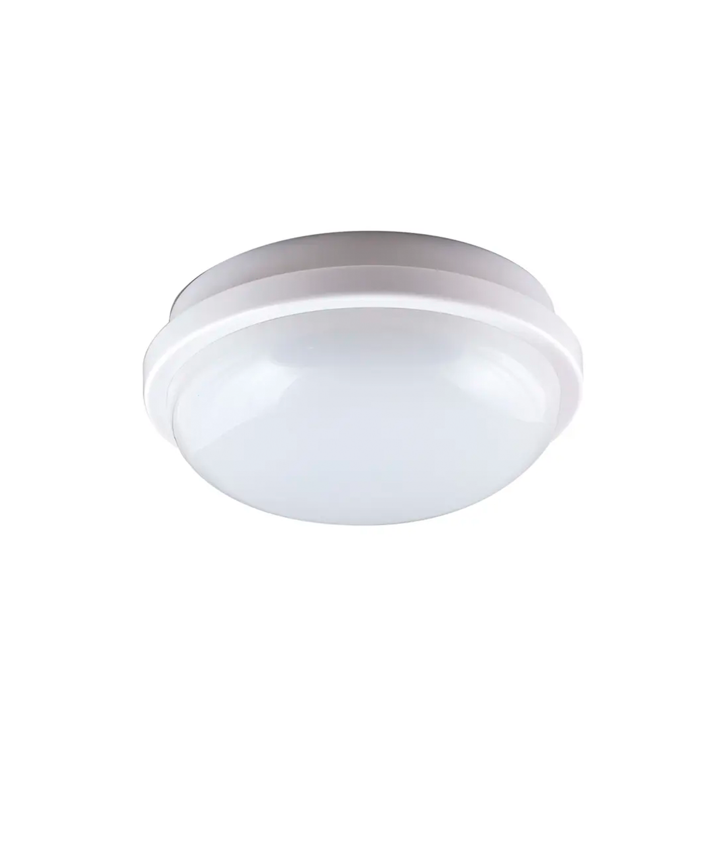 Candeeiro de Parede&Tecto GEO LED 15W/20W 4000K IP65