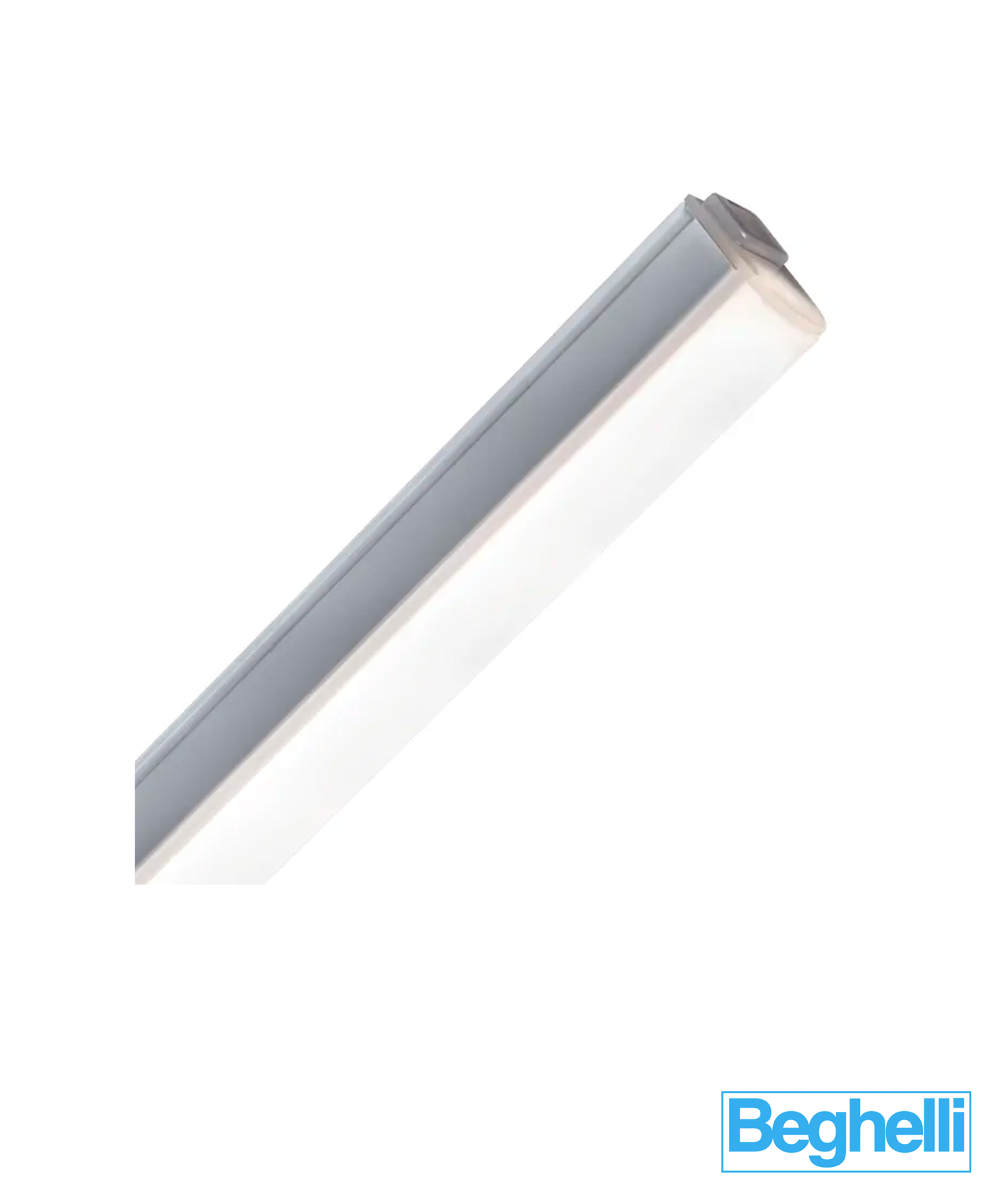 Luminária Régua RegLed CCT IP40