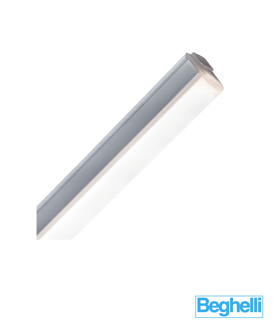 Luminária Régua RegLed CCT IP40