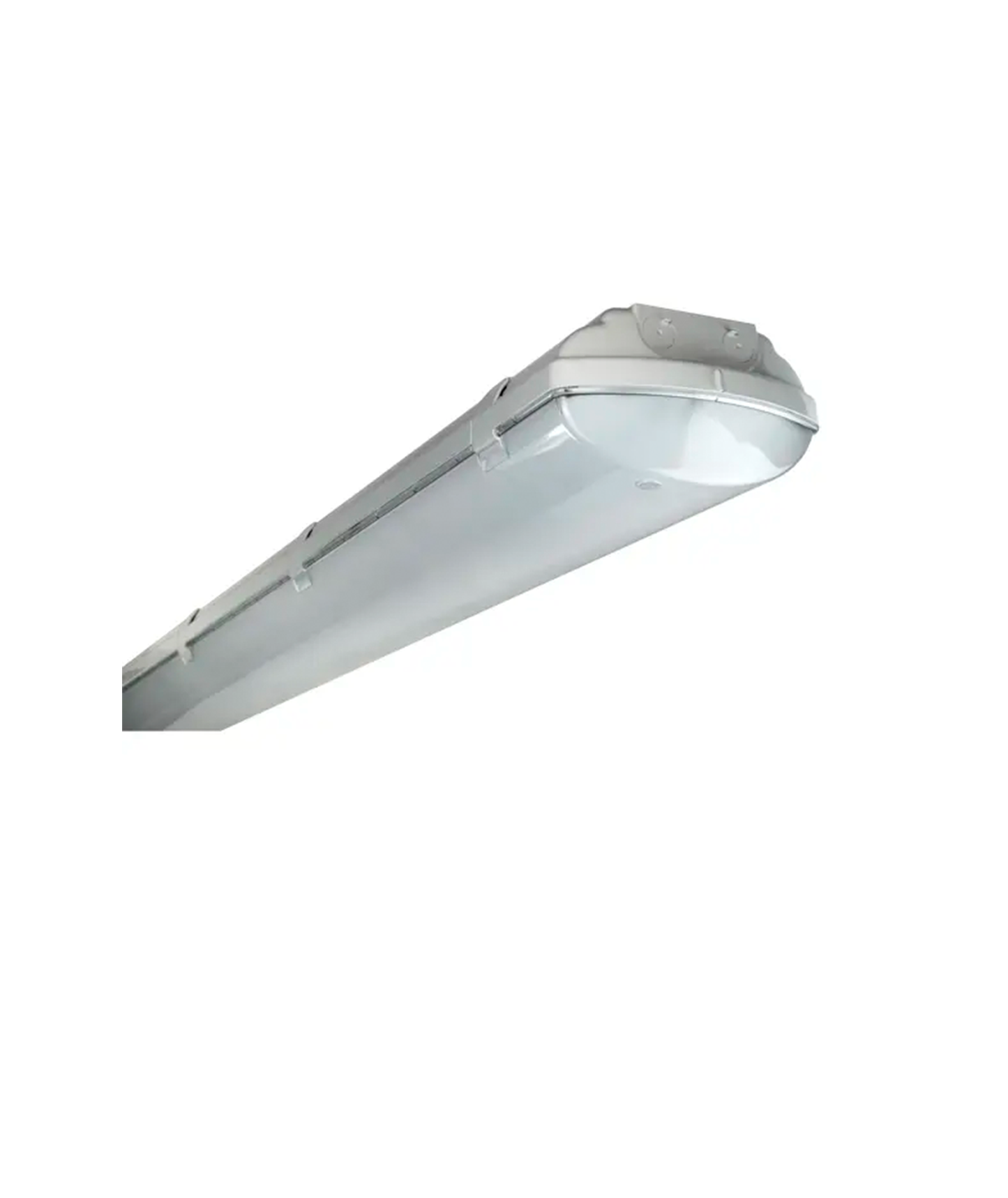 Luminária BS100 LED Regulável 4000K IP65