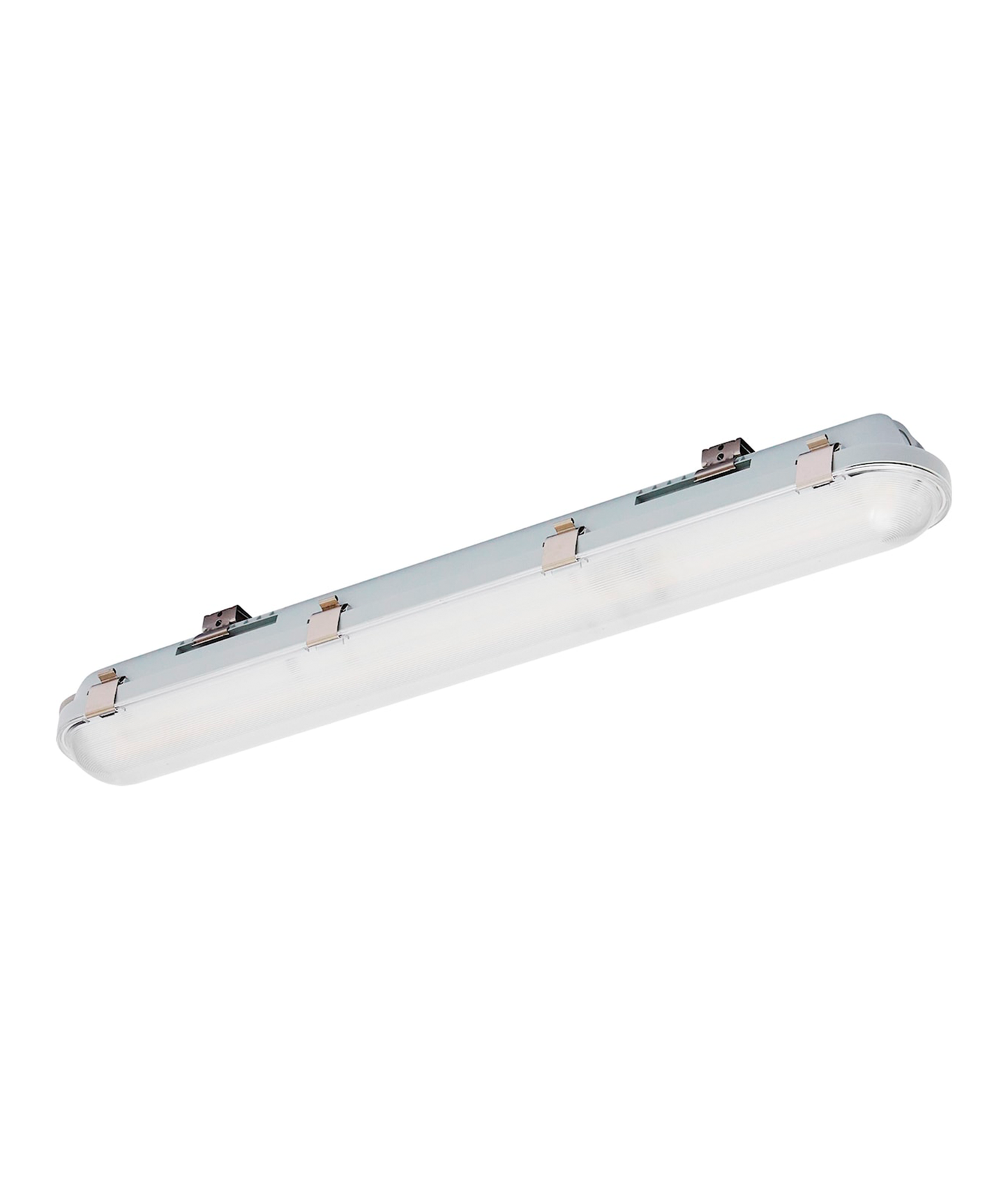 Luminária Start Eco Waterproof IP65 CCT