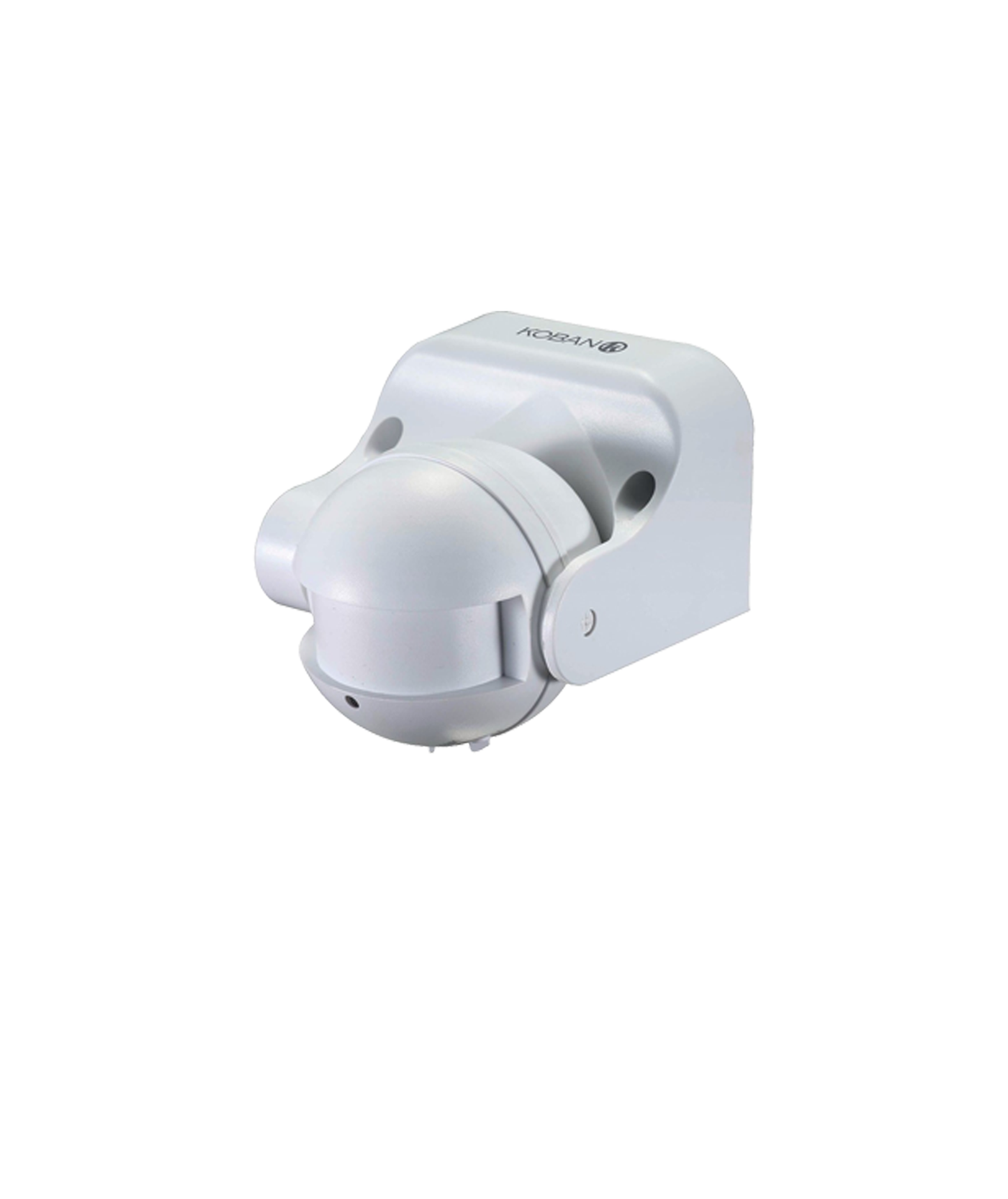 Detector de Movimento KDP 17 360FP-HF Koban