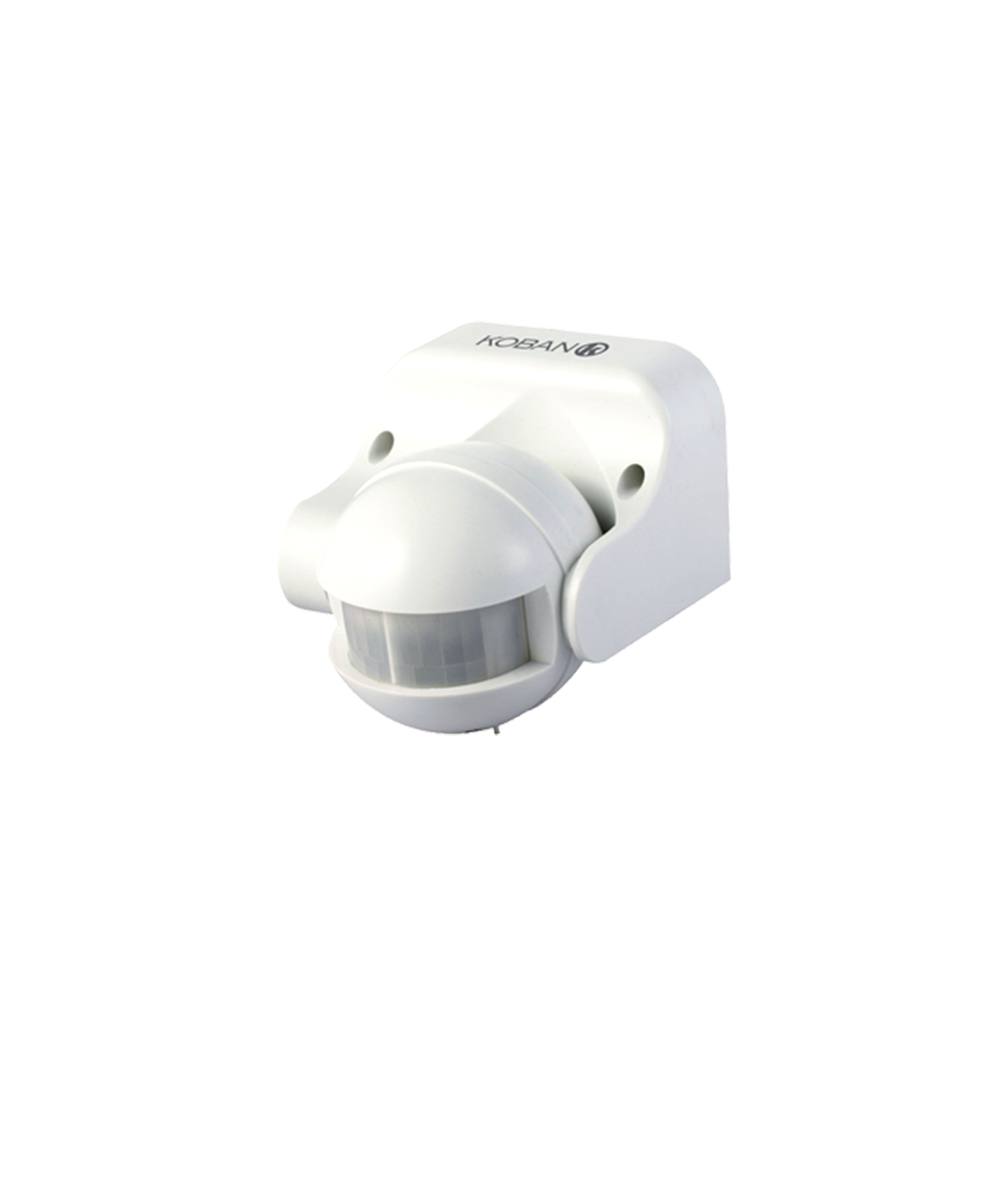 Detector de Movimento KDP 11 180W Koban