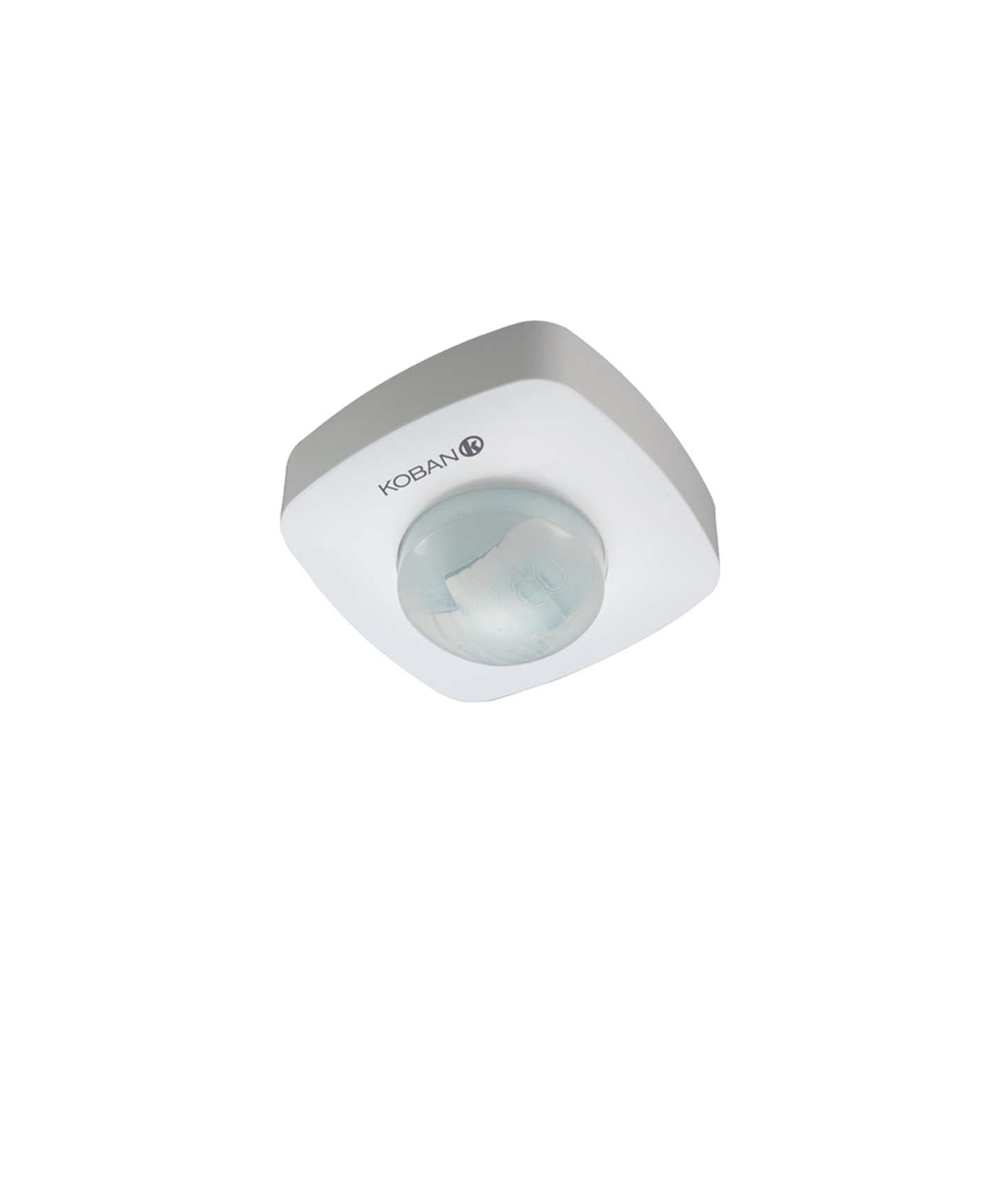 Detector de Movimento KDP GA10 Koban