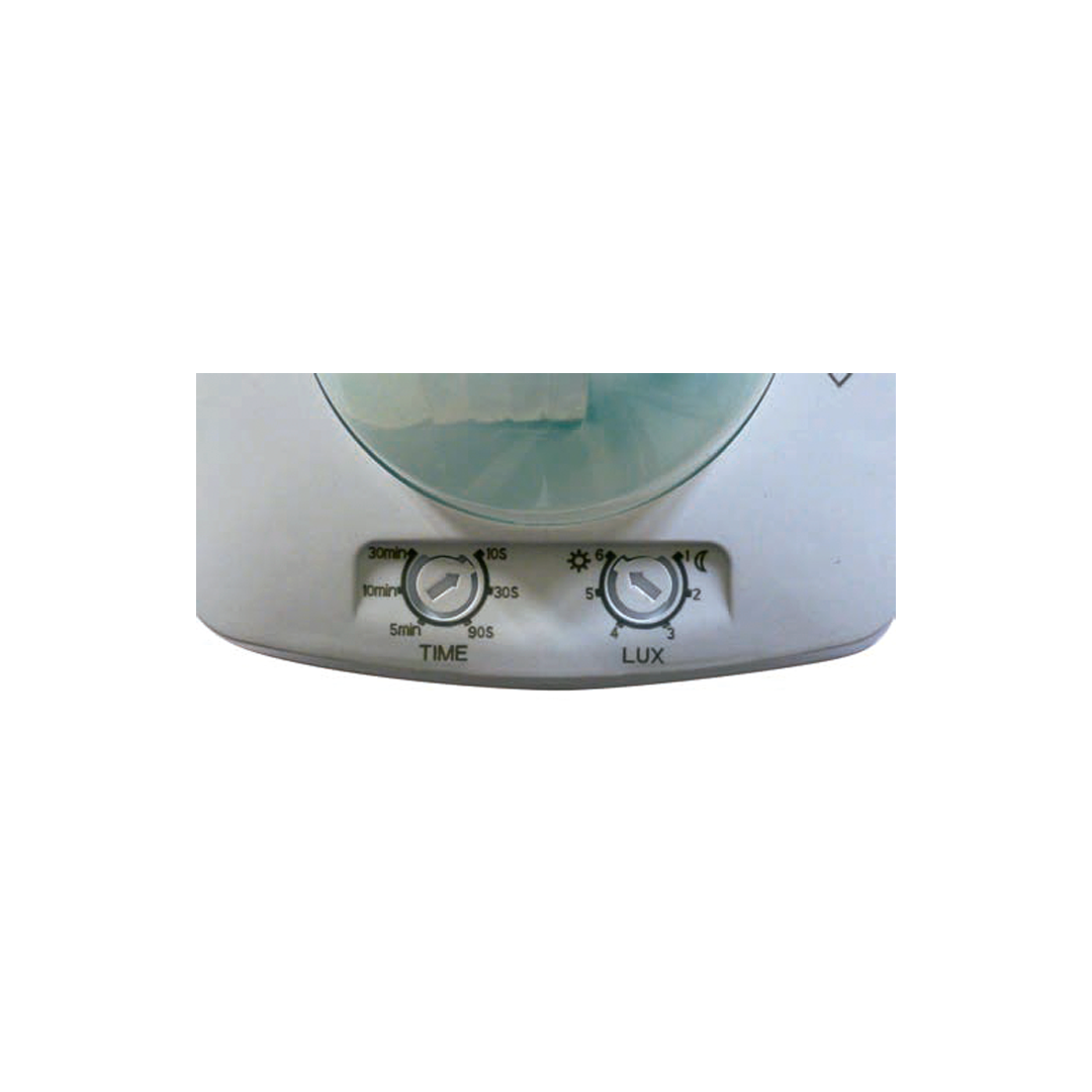 Detector de Movimento KDP GA10 Koban