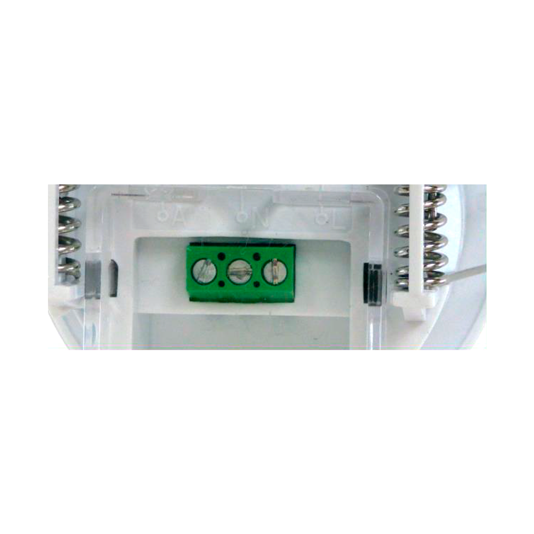 Detector de Movimento KDP 21 360FP Koban