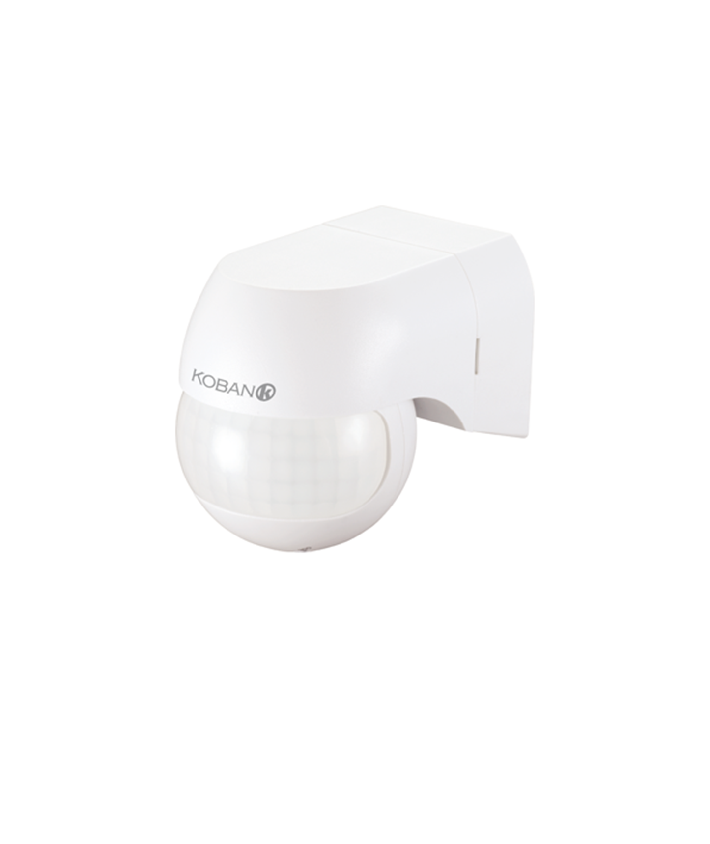 Detector de Movimento KDP 180 Mini Koban