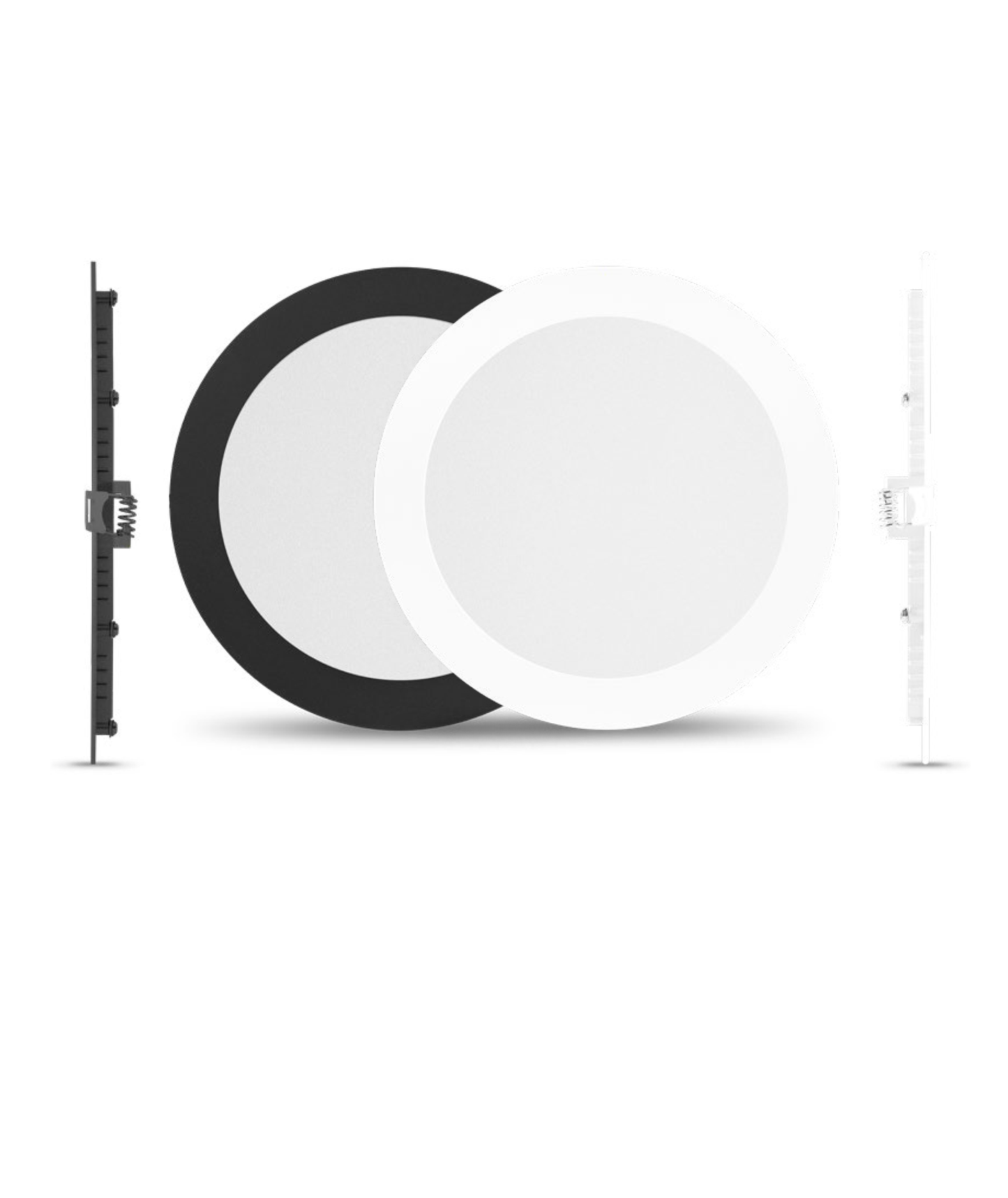 Downlight Seiko Redondo Encastrar 6W CCT
