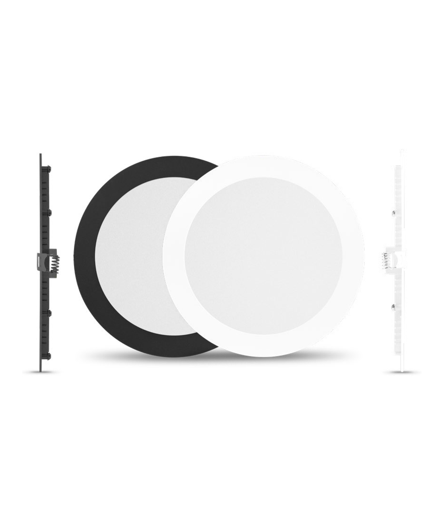 Downlight Seiko Redondo Encastrar 18W CCT