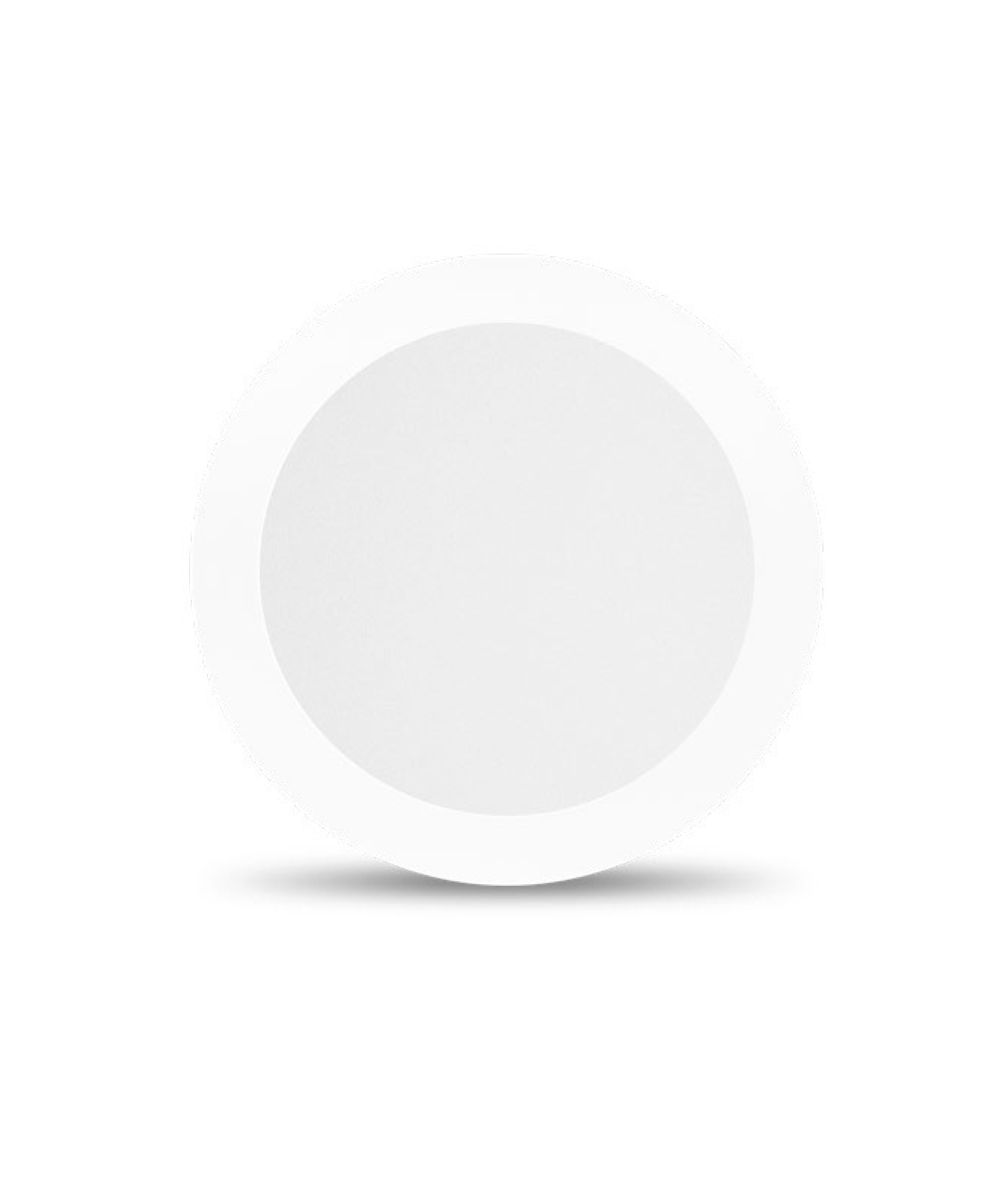 Downlight Seiko Redondo Encastrar 6W CCT