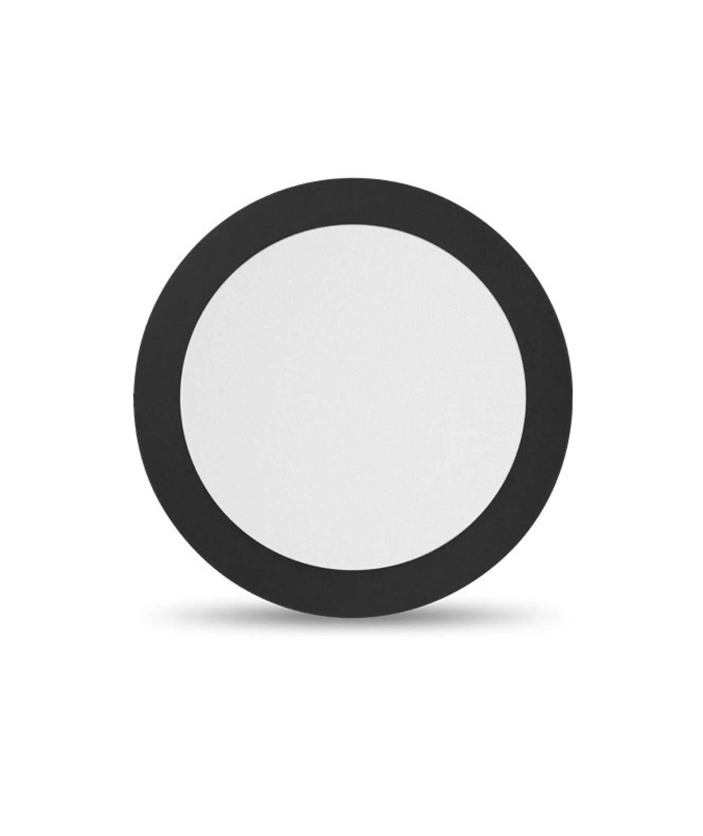 Downlight Seiko Redondo Encastrar 6W CCT