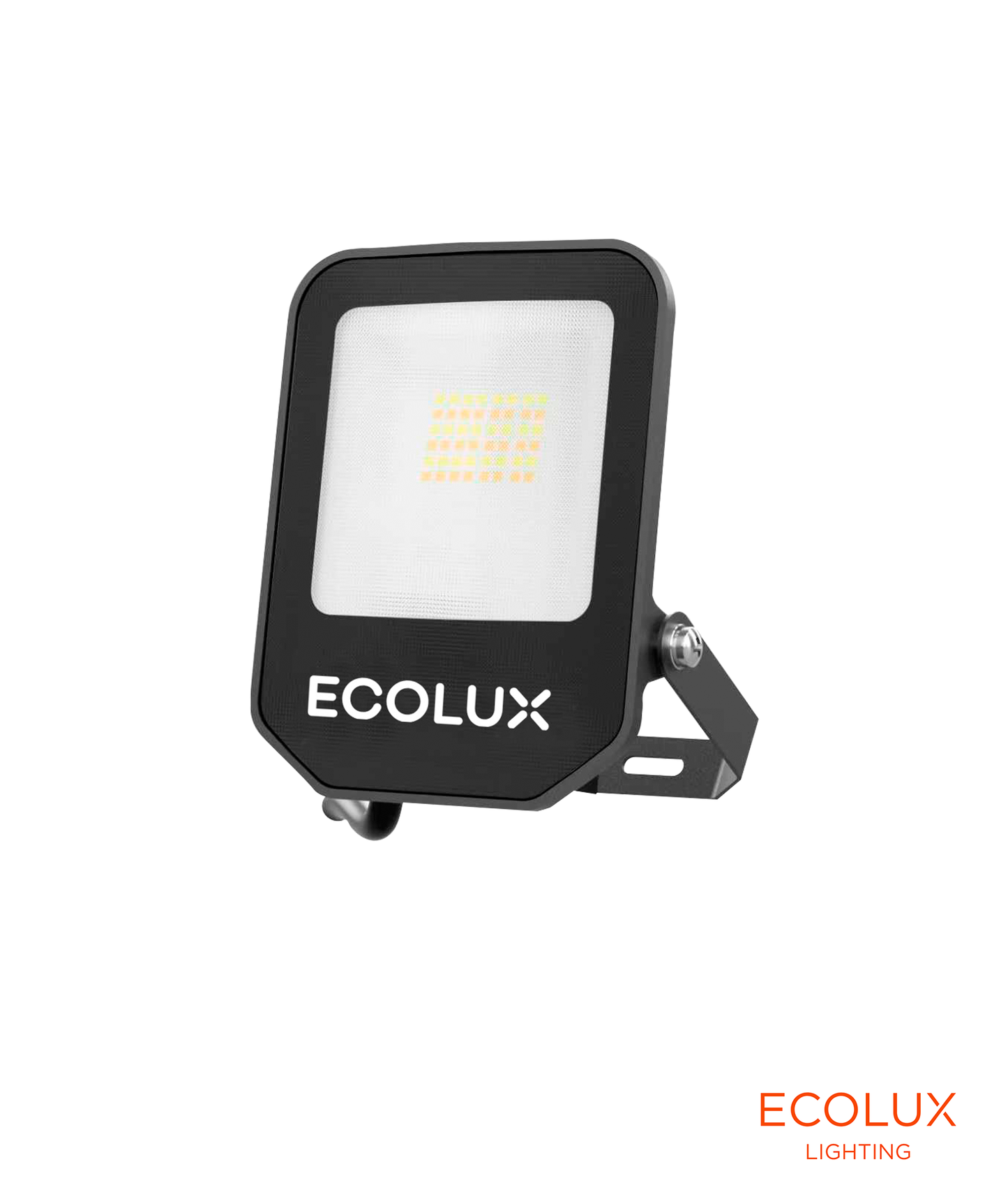 Projector Combo 20W CCT IP65