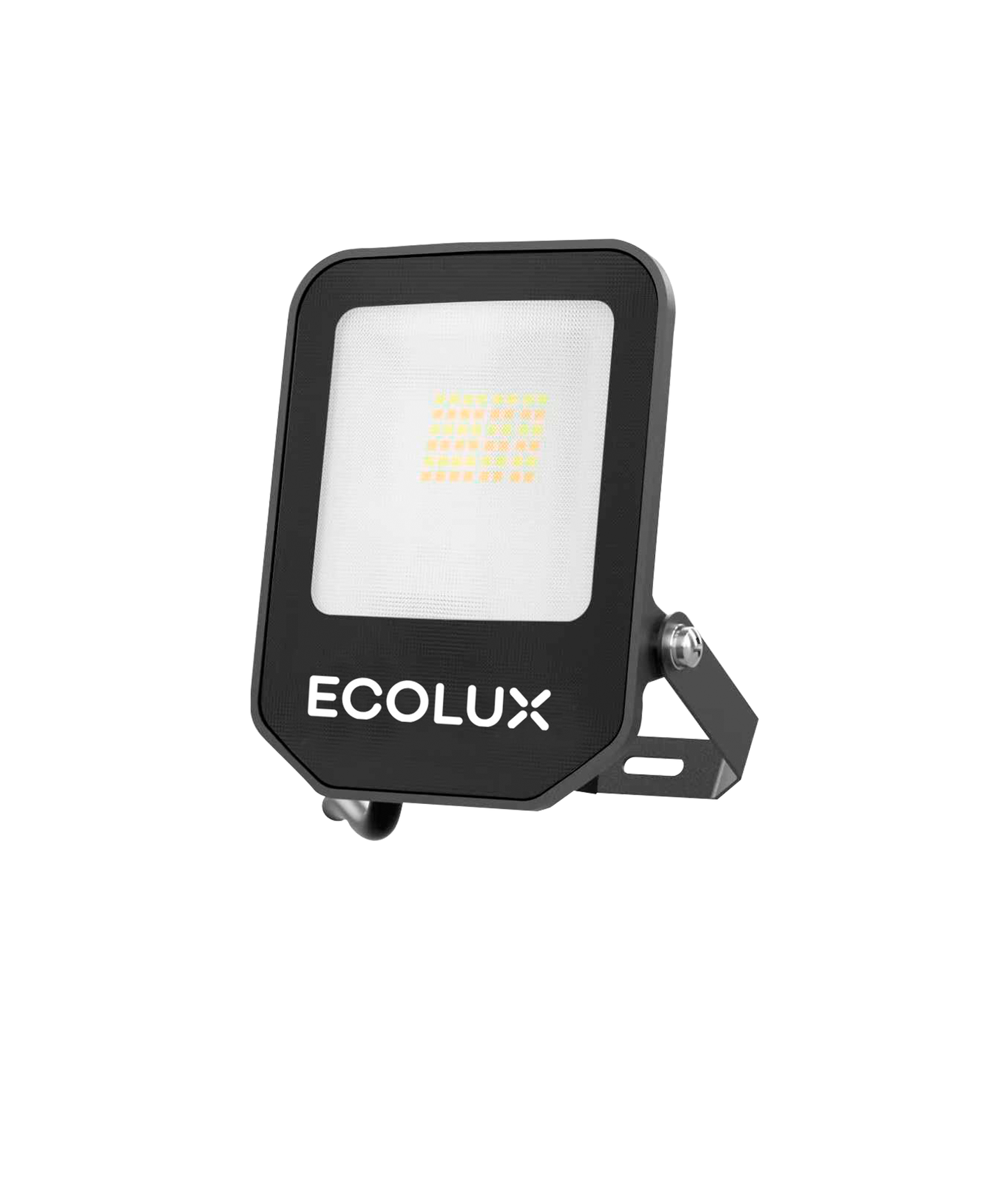 Projector Combo 20W CCT IP65