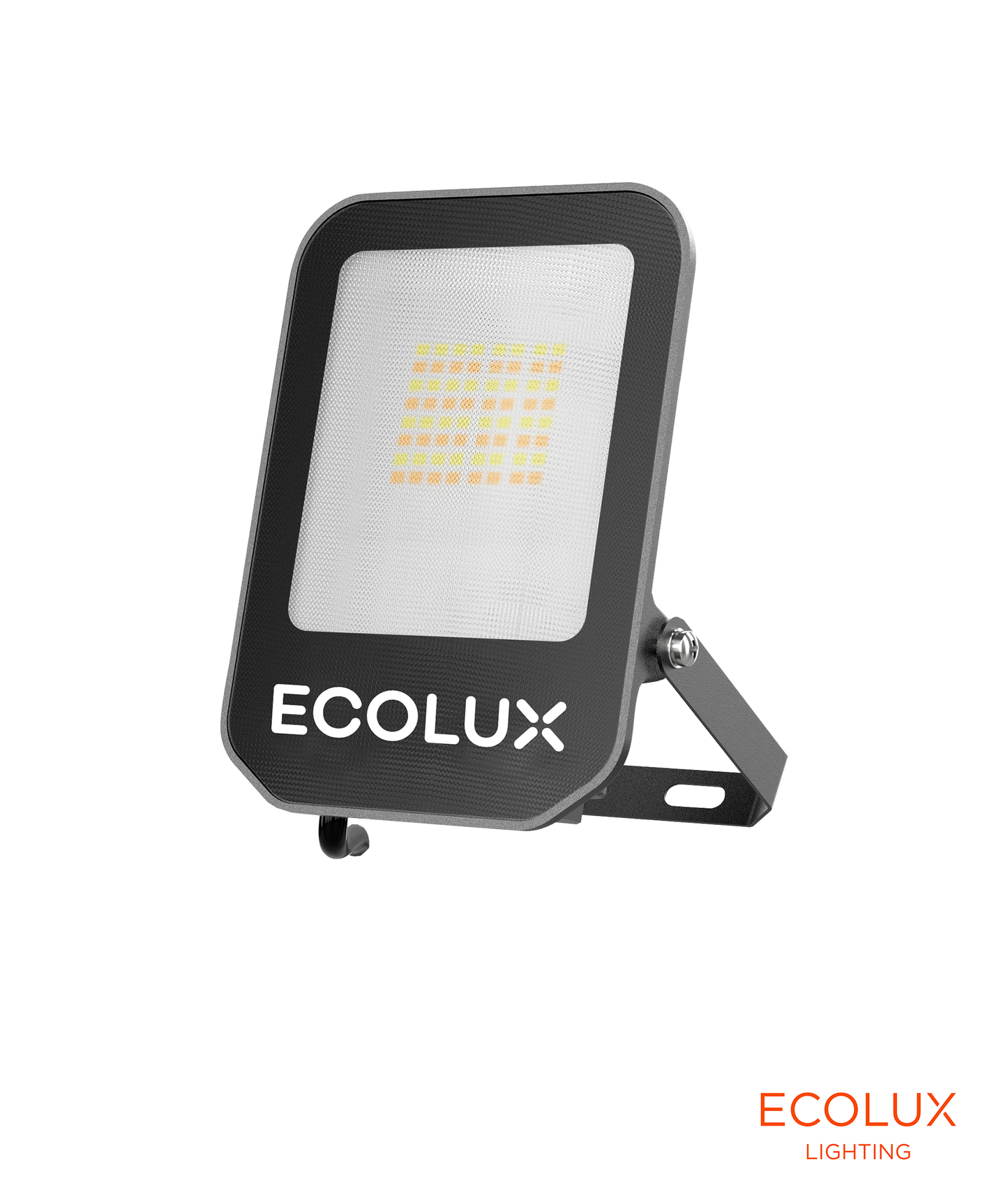 Projector Combo 30W CCT IP65