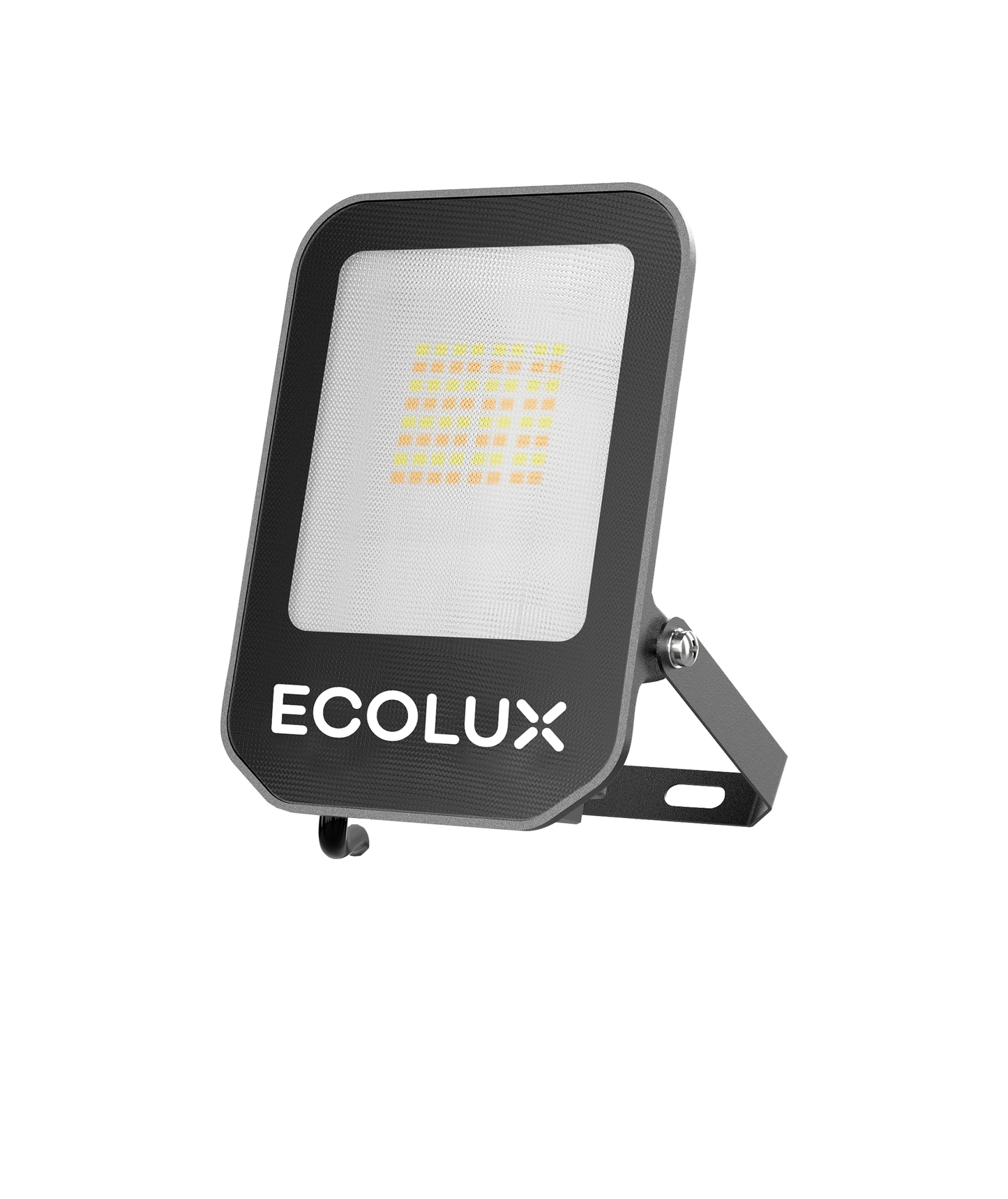 Projector Combo 30W CCT IP65