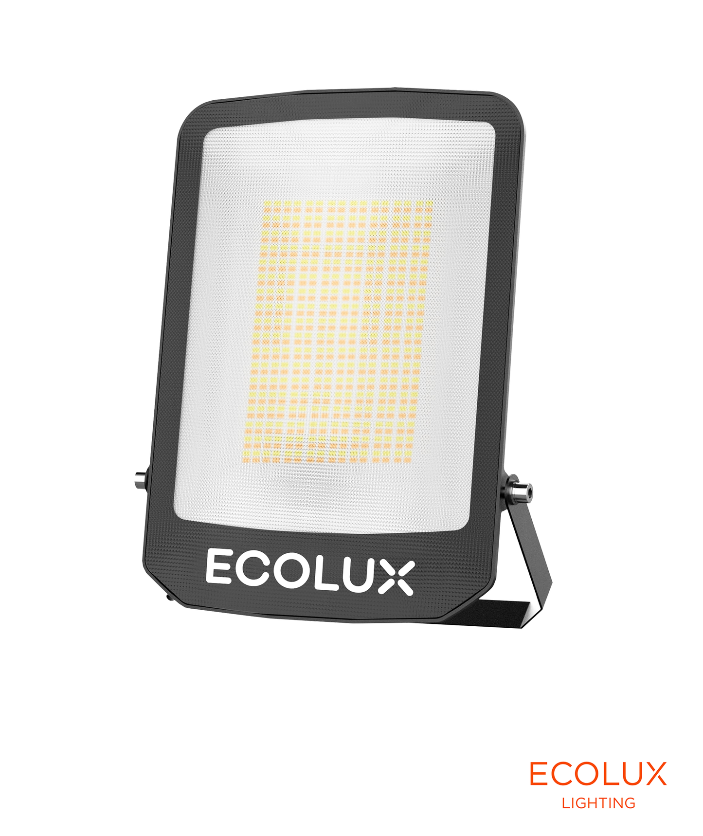 Projector Combo 200W CCT IP65