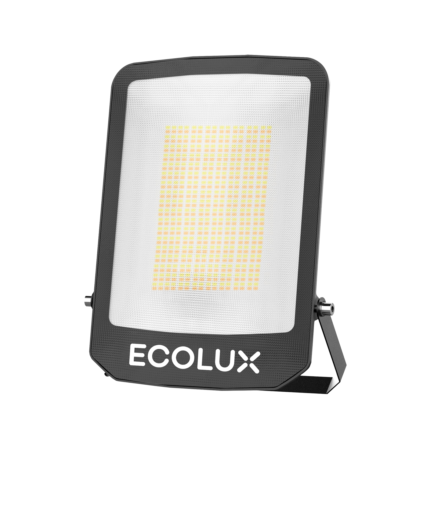 Projector Combo 200W CCT IP65