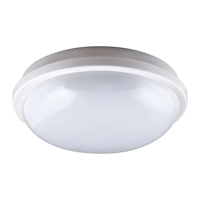 Candeeiro de Parede&Tecto GEO LED 15W/20W 4000K IP65