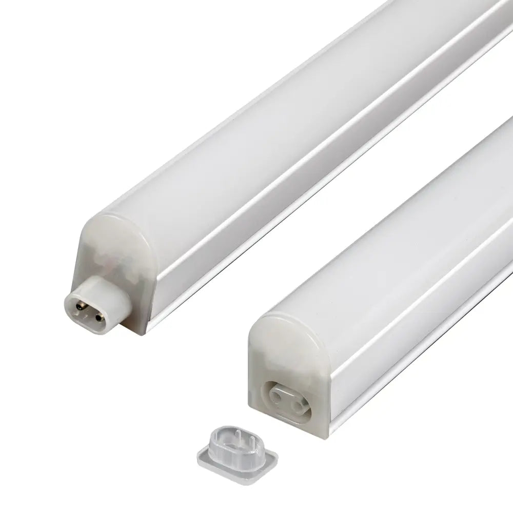 Luminária Régua RegLed CCT IP40