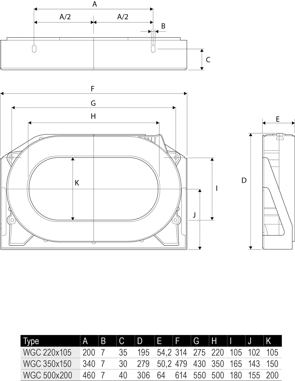 WGC-220x105 | Transformador Diferencial