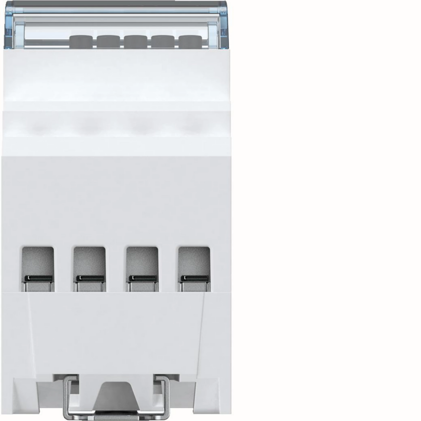 Programador Horário Semanal 1 Canal