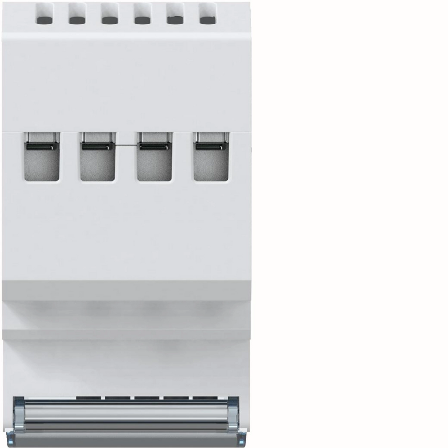 Programador Horário Semanal 1 Canal