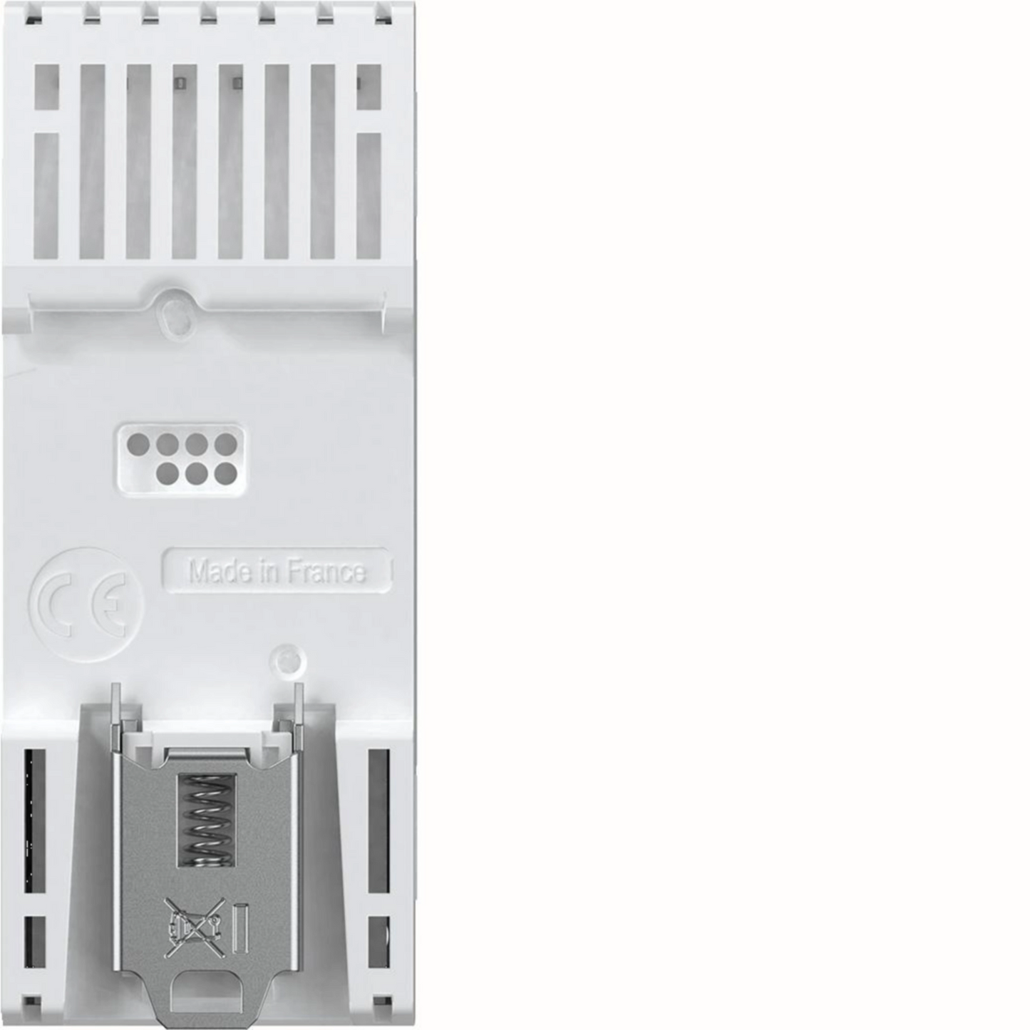 Programador Horário Multifunções 2 Canais c/Bluetooth