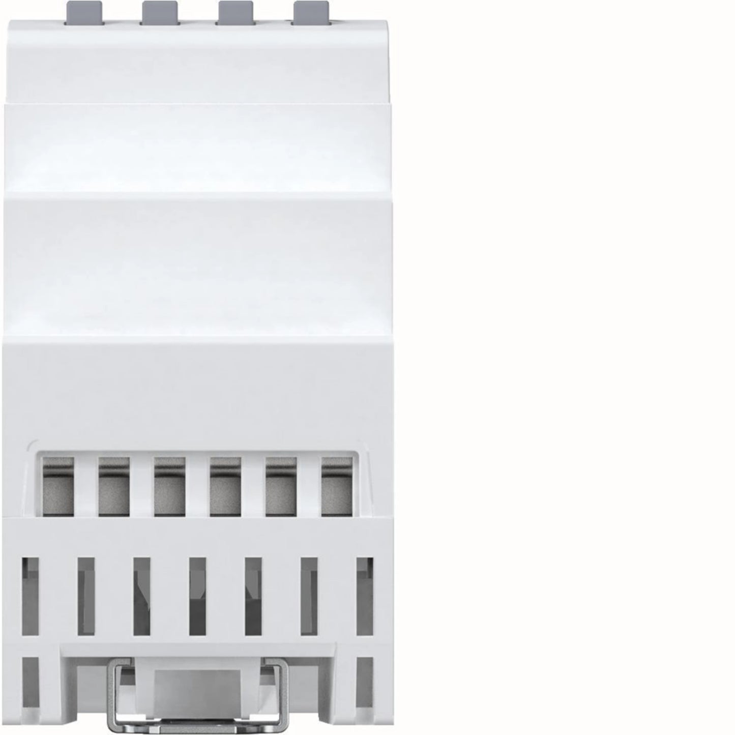 Programador Horário Multifunções 2 Canais c/Bluetooth