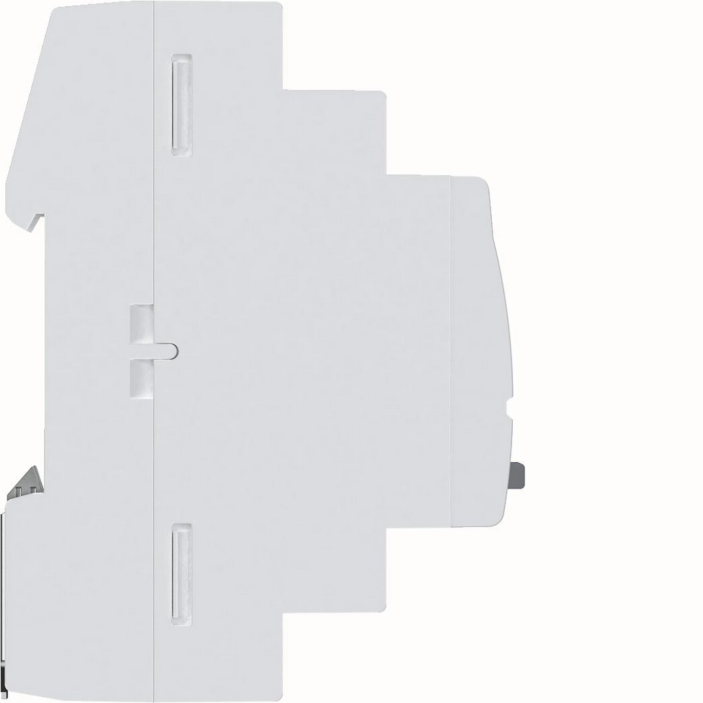 Programador Horário Multifunções 2 Canais c/Bluetooth