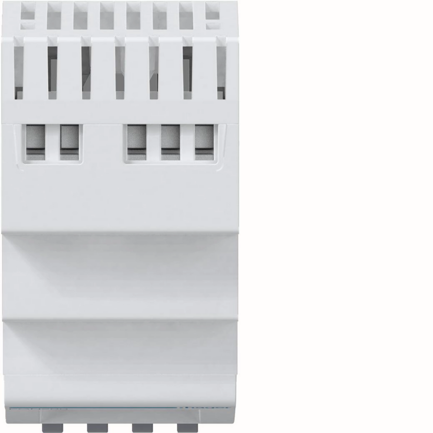 Programador Horário Multifunções 2 Canais c/Bluetooth