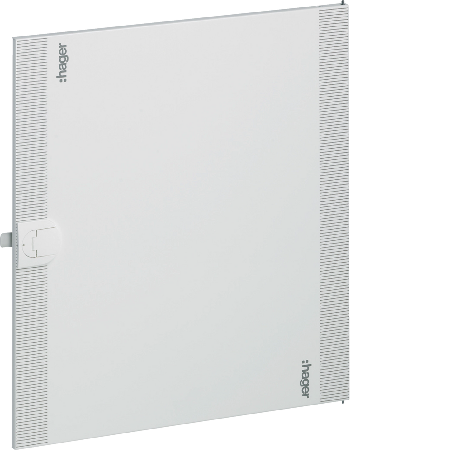 Porta Opaca Vega D para FD32/FU32