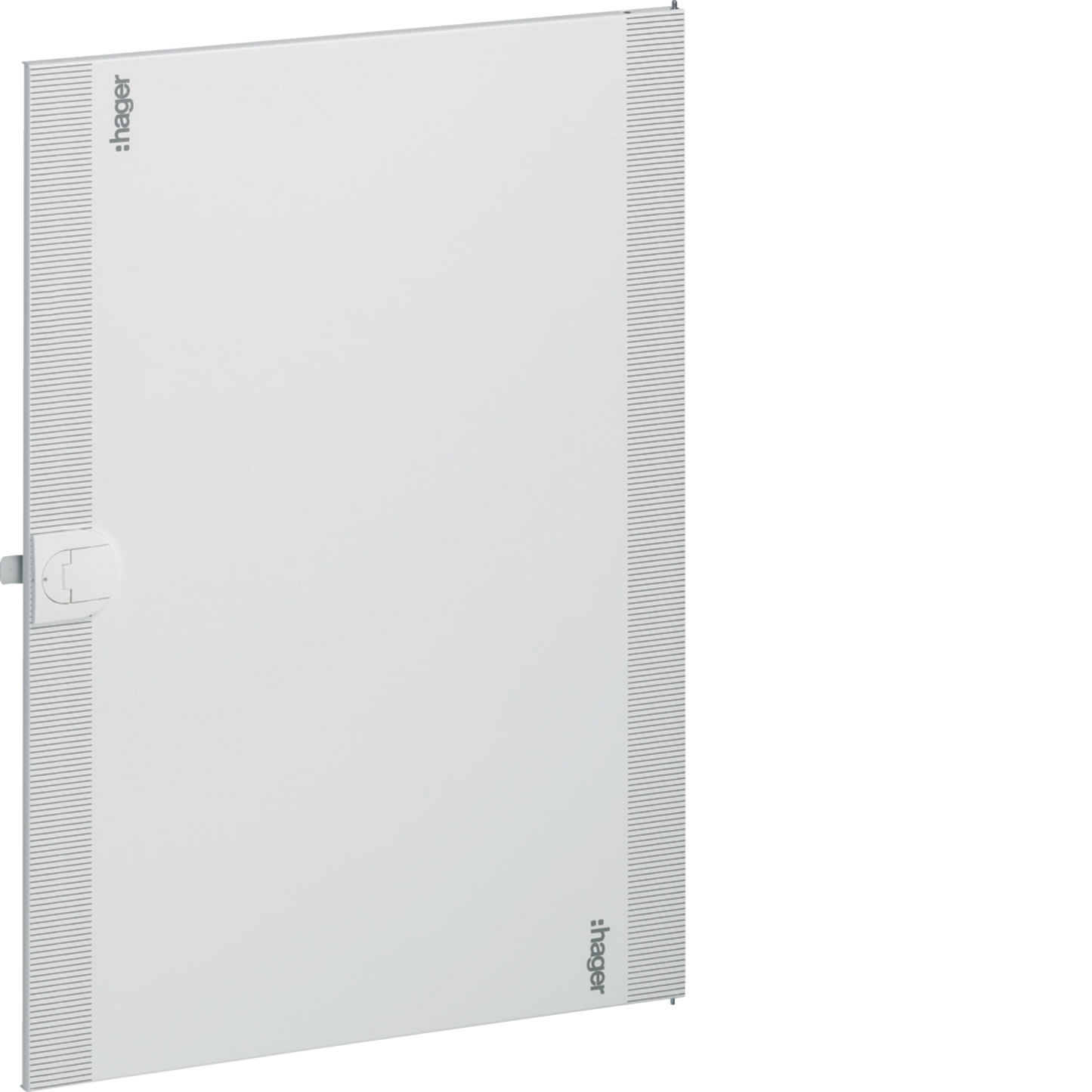 Porta Opaca Vega D para FD42/FU42