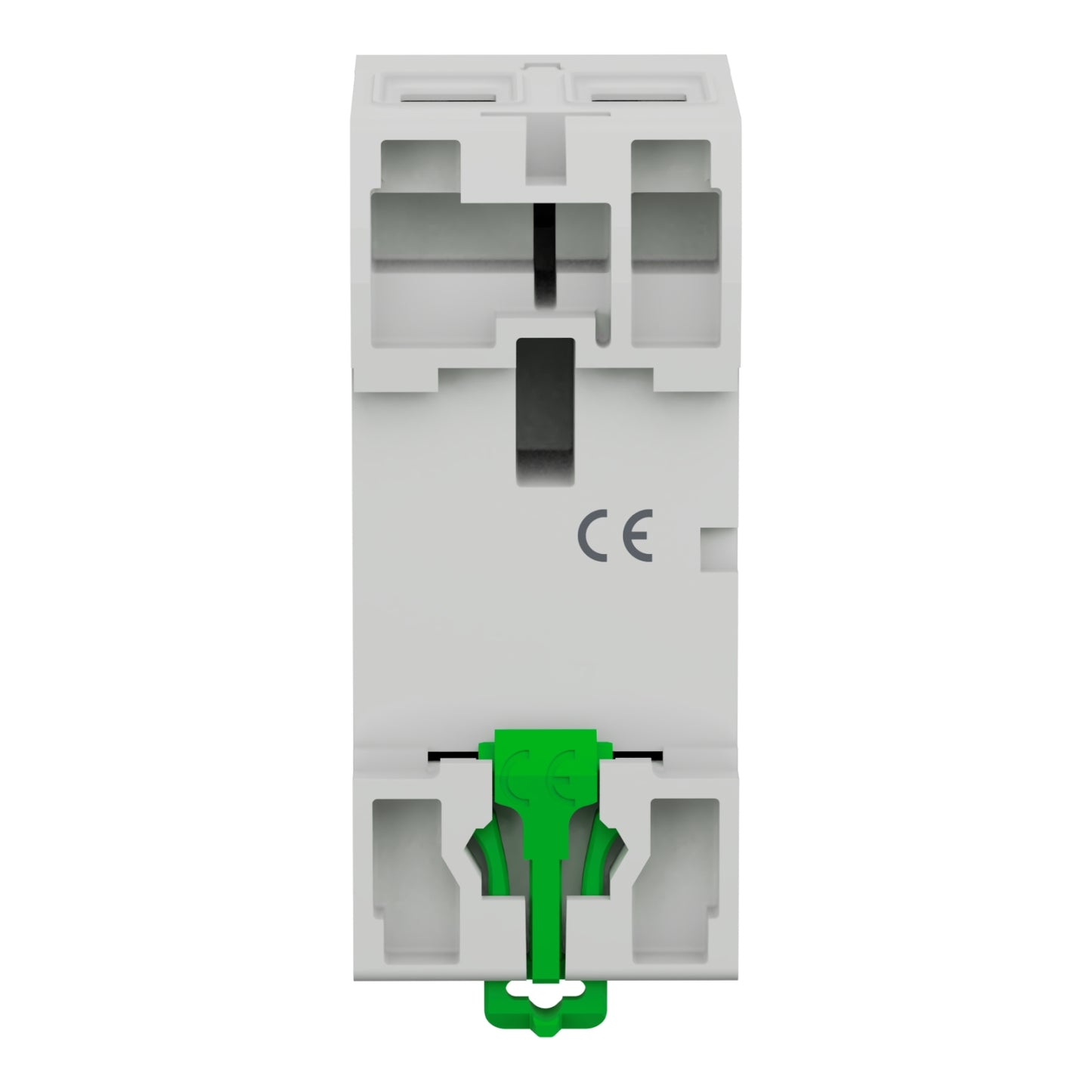 Interruptor Diferencial 2P 63A 30mA Tipo AC 230V Easy9