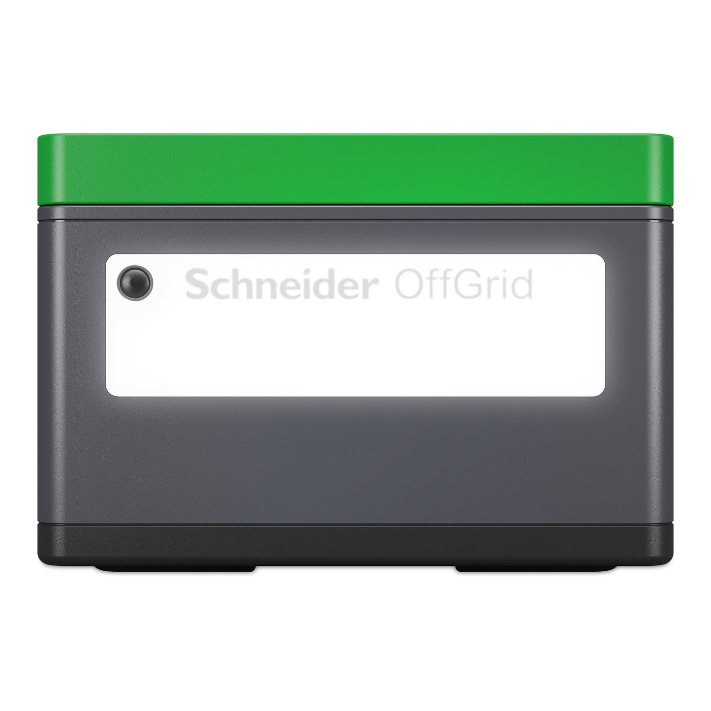 OffGrid Power Station Portátil PPS330 Schneider