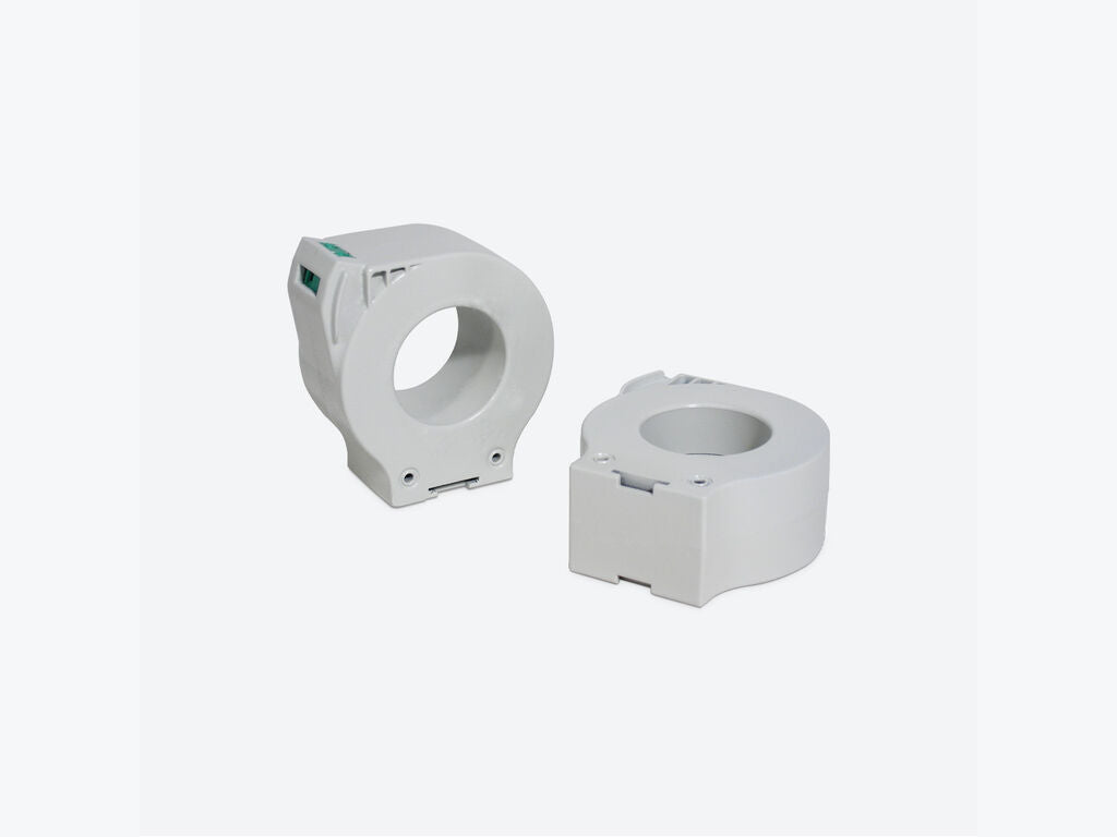 WGC-25 | Transformador Diferencial