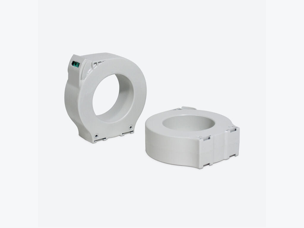 WGC-35 | Transformador Diferencial