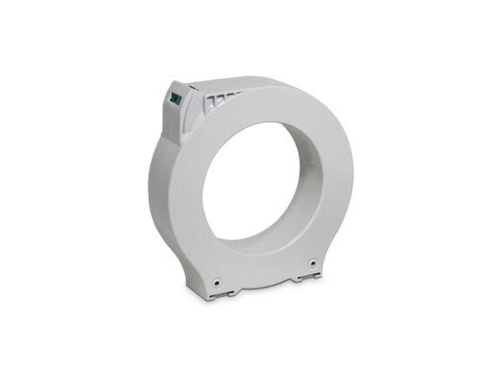 WGC-80 | Transformador Diferencial
