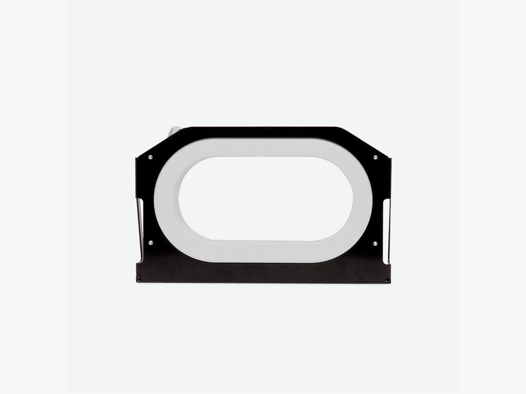 WGC-220x105 | Transformador Diferencial