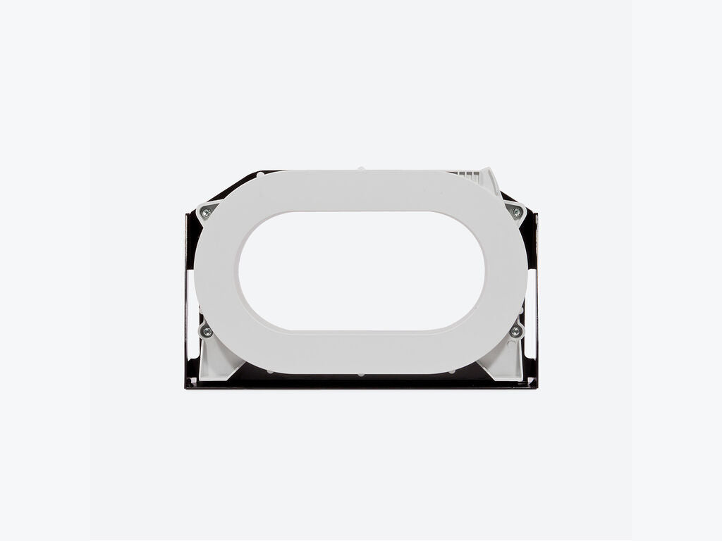 WGC-220x105 | Transformador Diferencial