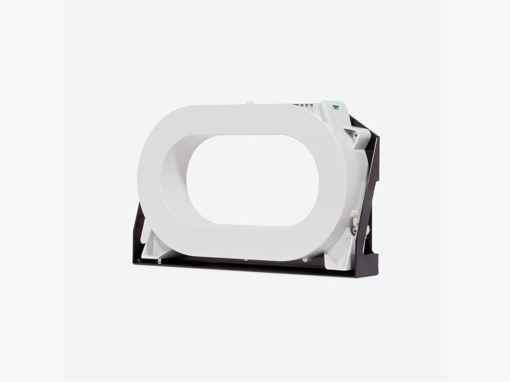 WGC-220x105 | Transformador Diferencial