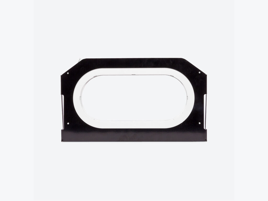 WGC-350x150 | Transformador Diferencial