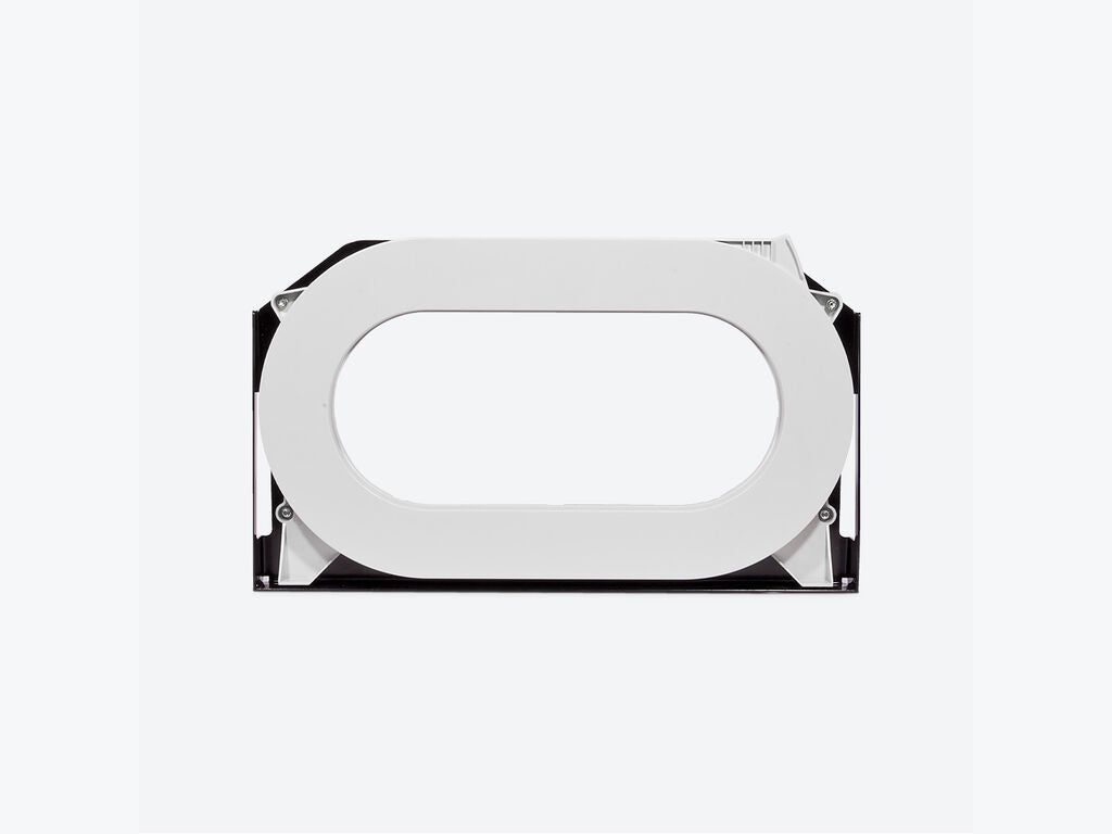 WGC-350x150 | Transformador Diferencial