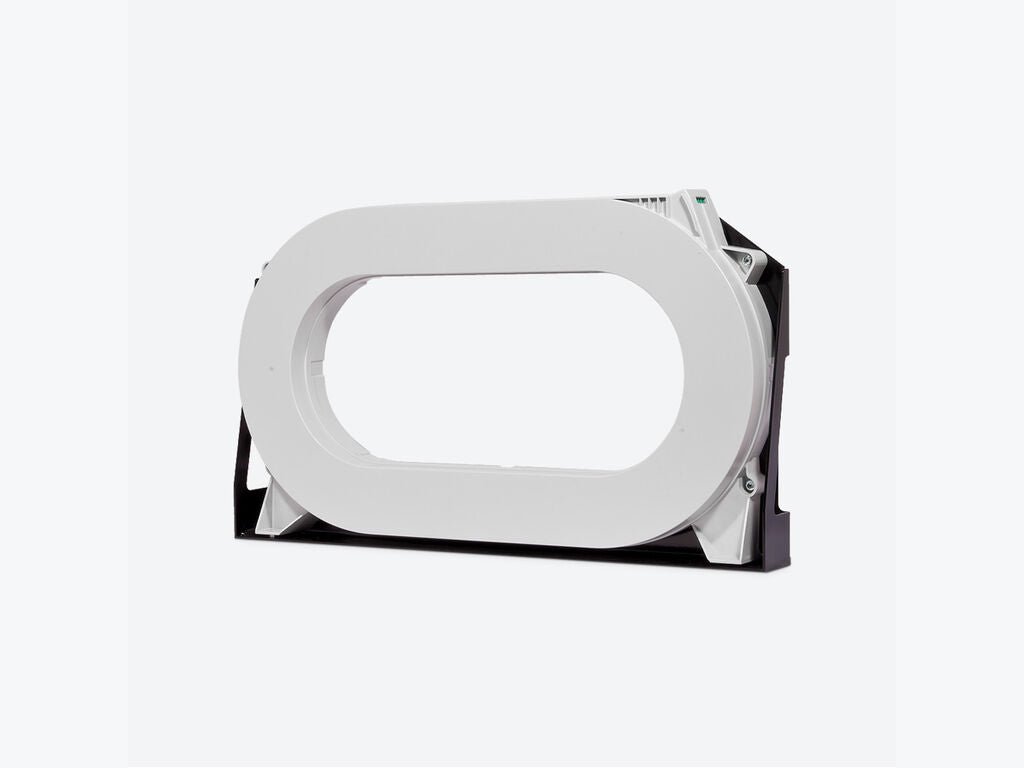 WGC-350x150 | Transformador Diferencial